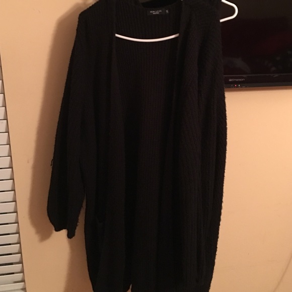 New Look Sweater