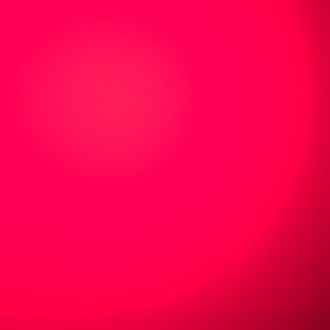 Meet your Posher, Emiliano