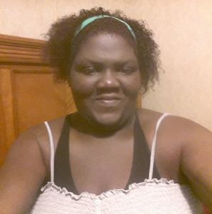 Meet your Posher, Apple