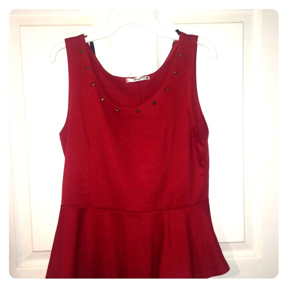 Peplum
