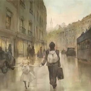 Meet your Posher, Kareem