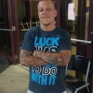 Meet your Posher, Tommy