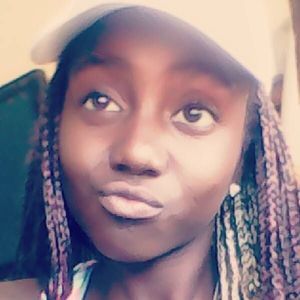 Meet your Posher, Tchina