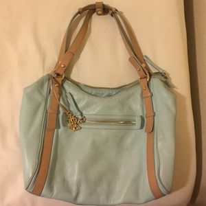 Ralph Lauren bag
