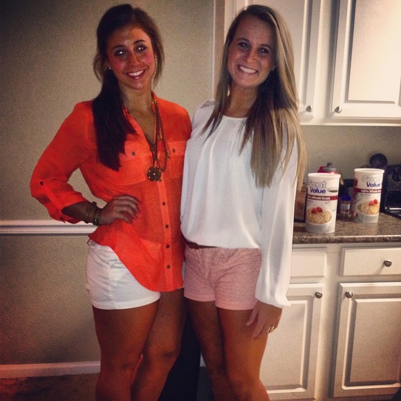 Meet your Posher, Alex - Picture 1 of 1