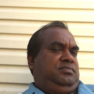 Meet your Posher, Shazim