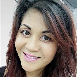 Meet your Posher, Neki