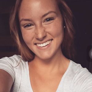 Meet your Posher, Renee