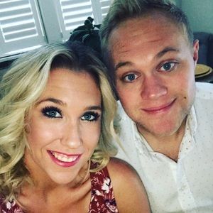 Meet your Posher, Sammy