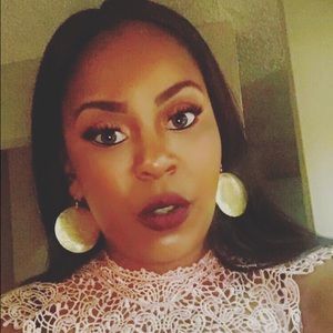 Meet your Posher, Aschley