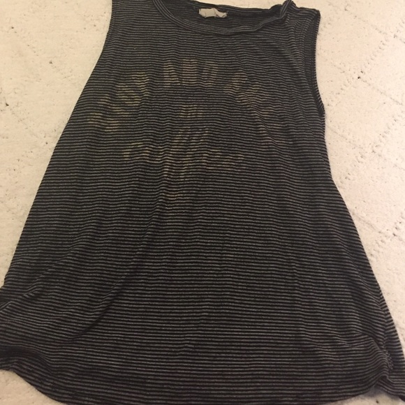 DONATED - Picture 2 of 4