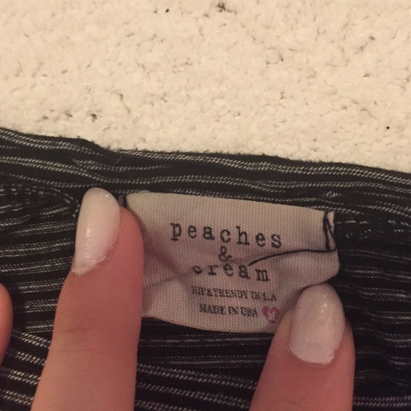 DONATED - Picture 3 of 4