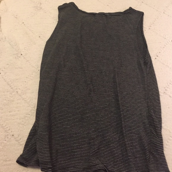 DONATED - Picture 4 of 4