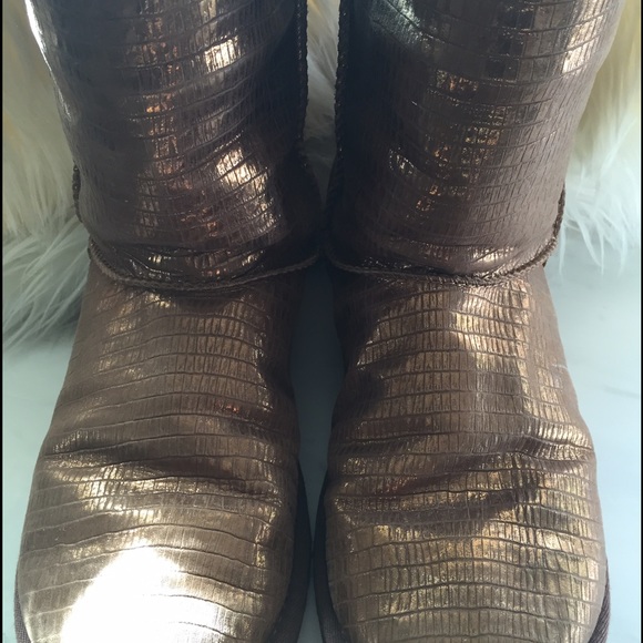 SOLD😃😃😃👍🏽 - Picture 2 of 4