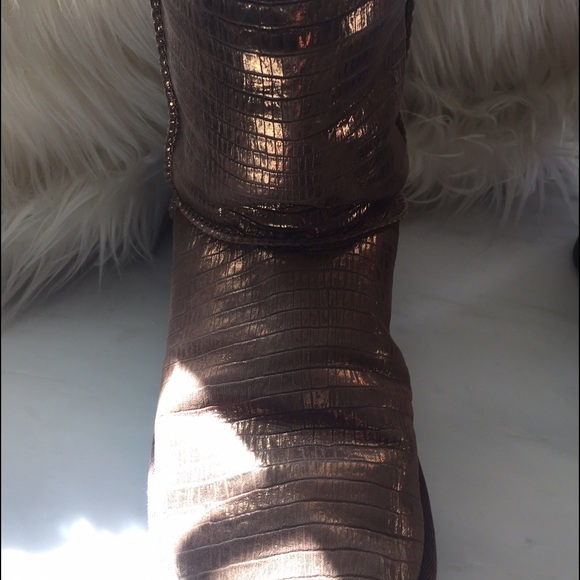 SOLD😃😃😃👍🏽 - Picture 3 of 4