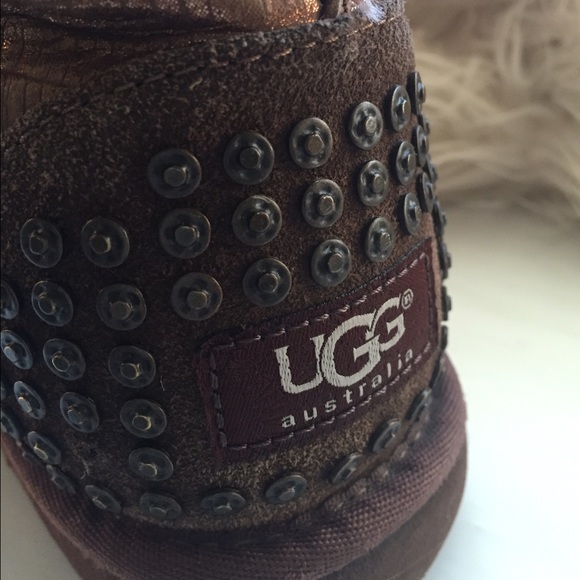 SOLD😃😃😃👍🏽 - Picture 4 of 4