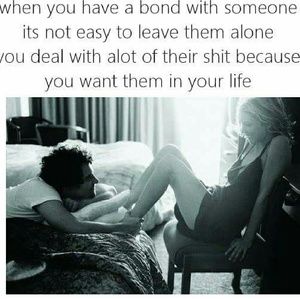 Meet your Posher, Destiny