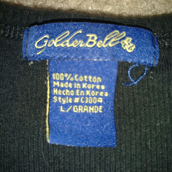 ☠ Skull Tank ☠ - Picture 3 of 3