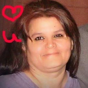 Meet your Posher, Ruby