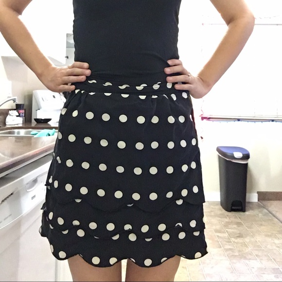 Beautiful pencil skirt in excellent condition