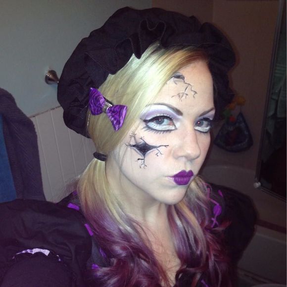 Meet your Posher, Shannon - Picture 1 of 1