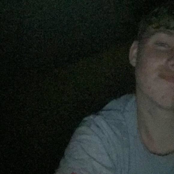 Meet your Posher, Preston