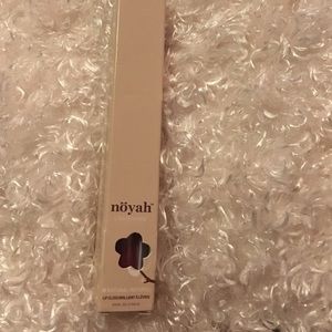 NOYAH Lip Gloss