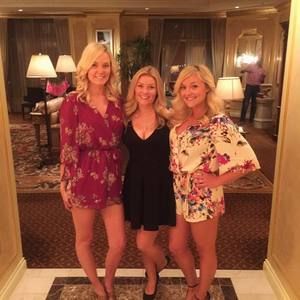 Meet your Posher, Bethanie