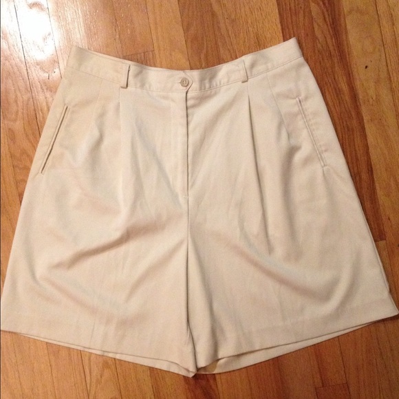 100% microfiber shorts, soft & so comfy,w/pockets