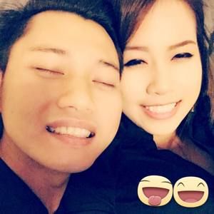 Meet your Posher, Buu