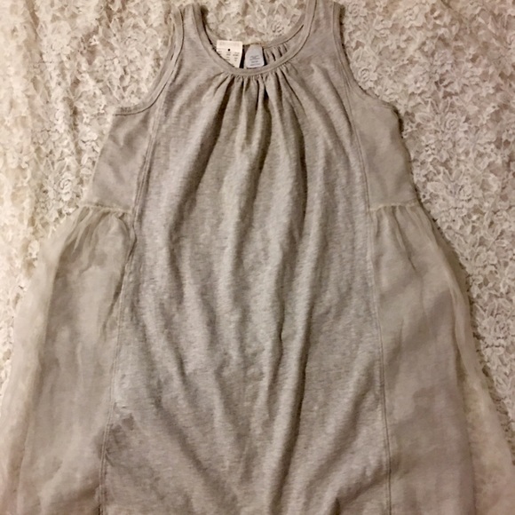 🦄CREWCUTS DRESS - SIZE 12 - NWT🦄
