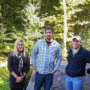 Meet your Posher, Anita