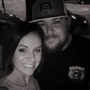 Meet your Posher, Bobby