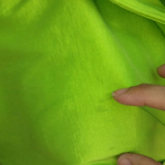 Joseph Ribkoff Top - Picture 3 of 3