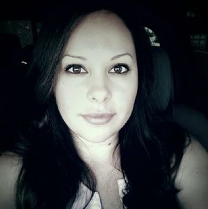 Meet your Posher, Carmen