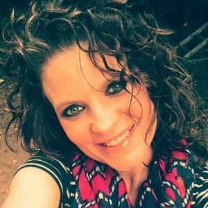 Meet your Posher, Sabrina