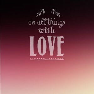 Meet your Posher, Tai