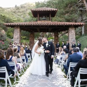 Meet your Posher, Carly