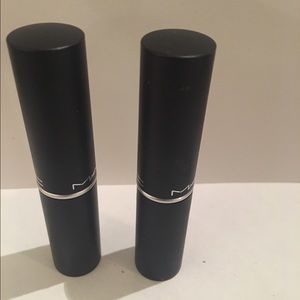 Mac Matchmaster Concealer 7.0