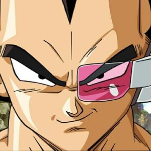 Meet your Posher, Dung