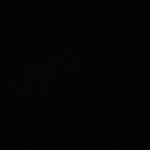 Meet your Posher, Artur