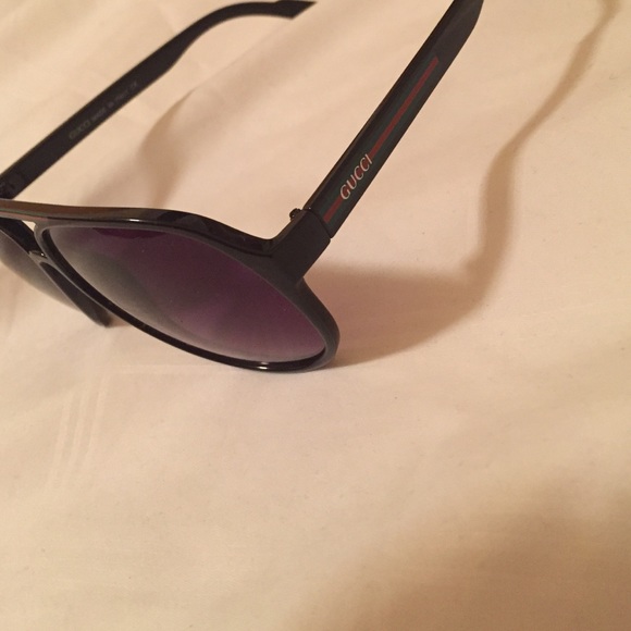 Replic Gucci Sunglasses