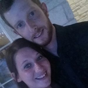 Meet your Posher, Jeniffer