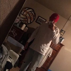 Meet your Posher, Javier