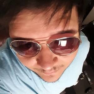 Meet your Posher, Jaime