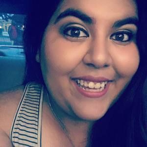 Meet your Posher, Clarissa