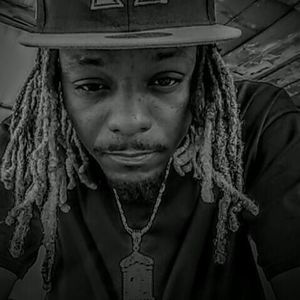 Meet your Posher, Maurice