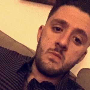 Meet your Posher, Mauricio