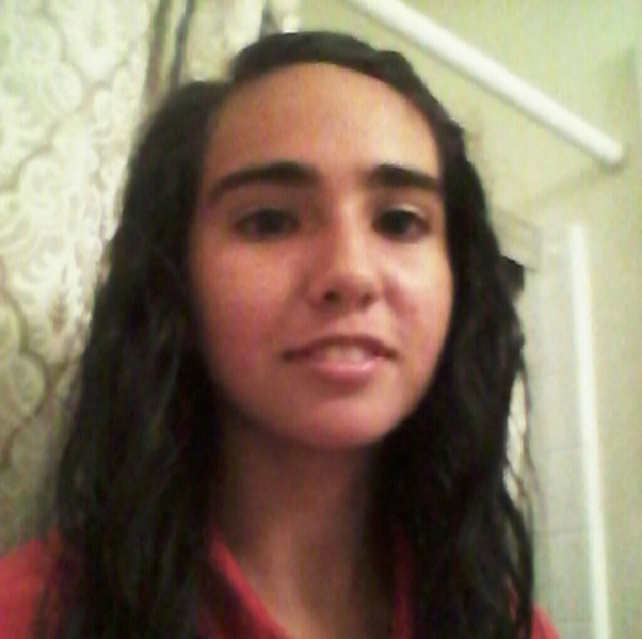 Meet your Posher, Susana - Picture 1 of 1