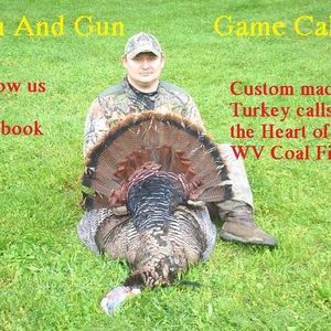 Meet your Posher, Newman